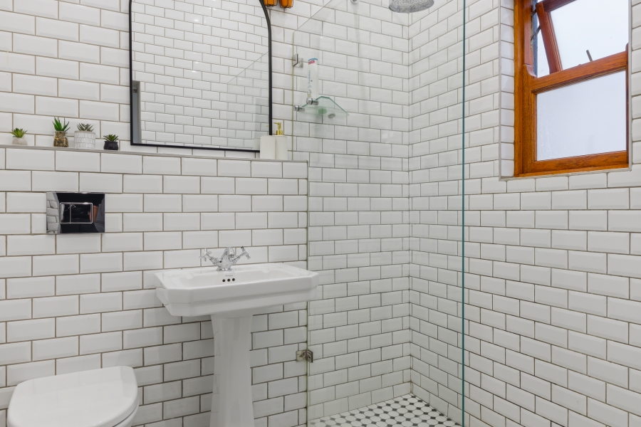 2 Bedroom Property for Sale in Green Point Western Cape